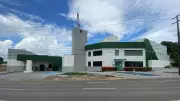 Hospital Unimed condenado a pagar R$ 80 mil por demissão em massa em Boa Vista