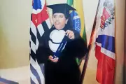 IBGE: Metade das mulheres com deficiência em Campinas não concluiu o ensino fundamental