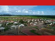 IBGE revela aumento de 88% no aluguel no Acre em uma década, com cenário nacional em transformação