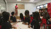 IBGE revela crise de saúde mental entre adolescentes brasileiros: solidão e insatisfação corporal