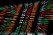 Ibovespa bate recorde histórico após cessar-fogo entre EUA e Irã e ultrapassa 190 mil pontos