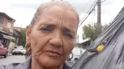 Idosa de 61 anos desaparece em Itatiba e família busca informações sobre paradeiro
