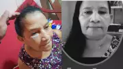 Idosa de 62 anos morre após agressão em São Gonçalo do Piauí; suspeita é procurada