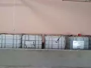 Idosa de 70 anos é presa por comandar fábrica clandestina de bebidas falsificadas em Limeira