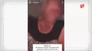 Idosa de 73 anos é amarrada, enforcada e tem ombro deslocado em roubo violento no Piauí