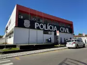 Idosa de 76 anos morre após atropelamento em Caçapava; motorista fugiu e é procurado