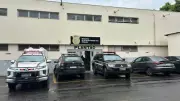 Idosa de 78 anos perde R$ 34 mil em golpe do falso advogado em Uberaba