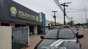 Idosa de 88 anos morre carbonizada em incêndio no bairro Montanhês, em Rio Branco