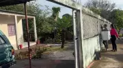 Idosa morta a facadas em invasão de casa na Zona Norte de Manaus; suspeito preso