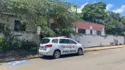 Idoso de 69 anos é morto por cão agressivo em residência de São Pedro (SP)