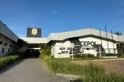 Idoso de 70 anos morre em possível acidente doméstico com fogo em Campo Grande