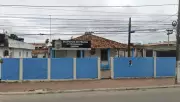 Idoso de 85 anos é preso por tentativa de feminicídio em Carpina, Pernambuco