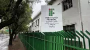 Ifes oferece 1.076 vagas em cursos técnicos gratuitos no Espírito Santo