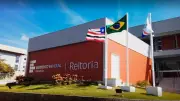 IFMA abre 3.690 vagas em cursos técnicos EaD com inscrições até 27 de maio
