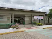 IFSertãoPE oferece workshop gratuito sobre agroindústria com minicursos práticos em Petrolina