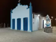 Igreja de 400 anos em Sergipe é tombada como bem imaterial após decisão judicial