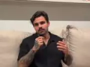 Influenciador Breno Faria é denunciado ao MPF por falas misóginas em vídeos do 'Café com Teu Pai'