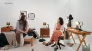 Influenciador Felca aborda depressão em série do Fantástico com especialista