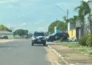 Influenciadores de Roraima são alvos de operação por divulgar 'jogo do tigrinho'