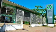 Inscrições abertas para o AprovENS 2026, curso pré-vestibular da UEA em Manaus