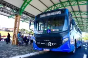Inscrições do Passe Livre Estudantil de Suzano terminam em 30 de abril