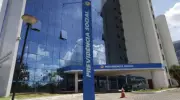 INSS amplia prazo para auxílio-doença sem perícia presencial de 60 para 90 dias