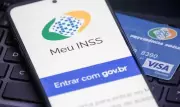 INSS proíbe novos pedidos de benefício enquanto houver processo em análise