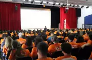 Instituto São José: Educação Salesiana Forma Cidadãos com Excelência Acadêmica e Humana