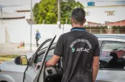 Instrutores autônomos no Acre enfrentam dificuldades para agendar provas práticas de CNH