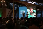 Intelbras investe em Campinas (SP) para fortalecer ecossistema tecnológico e parcerias locais