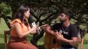 Inter TV Rural exibe reportagens sobre agropecuária e sustentabilidade em MG