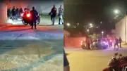 Intervenção policial em Brejo Santo deixa um morto e um ferido após confronto