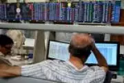 Investidores arriscam ao ignorar guerra no Oriente Médio em análises econômicas globais