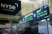 Investidores fecham abril otimistas com IA e ignoram alta do petróleo