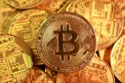 Investigação do New York Times aponta britânico Adam Back como possível criador do Bitcoin