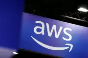 Irã ataca unidade da Amazon no Bahrein e ameaça gigantes de tecnologia dos EUA