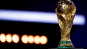 Iraque garante última vaga para Copa 2026 ao vencer Bolívia; Brasil conhece grupo e detalhes