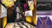 Irmão de Janis Joplin revela: 'Ela se divertiu muito no Brasil' em exposição inédita em SP
