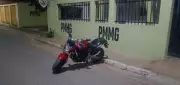 Irmãos são presos por homicídio após desentendimento em venda de carro em Contagem