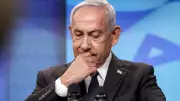 Israel anuncia negociações com Líbano sob pressão dos EUA, mas ataques continuam
