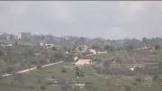 Israel e Líbano iniciam negociações de cessar-fogo enquanto confrontos com Hezbollah continuam