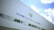 ITA abre inscrições para isenção da taxa do vestibular 2027 em São José dos Campos