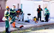 Itanhaém lança programa 'Prefeitura Presente' com investimento de R$ 12 milhões