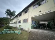 Itatiaia (RJ) mantém matrículas da EJA abertas o ano todo com grade curricular flexível