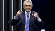 Janela partidária altera bancadas: PSD fica mais nordestino e União Brasil perde bolsonaristas