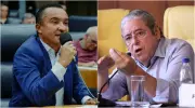 Janela partidária redefine bancadas na Assembleia Legislativa de São Paulo