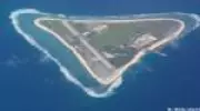 Japão estuda ilha remota no Pacífico para armazenar lixo nuclear e impulsionar energia atômica