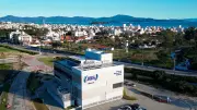 JBS inaugura centro de biotecnologia em Florianópolis para inovar na produção de proteínas