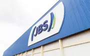 JBS é multada em R$ 170 milhões pela CGU e MPT pede R$ 118 milhões por trabalho escravo