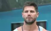Jonas Sulzbach relembra briga com Babu Santana como momento mais marcante no BBB 26